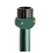 FEMALE HOSE MENDER 5/8-3/4